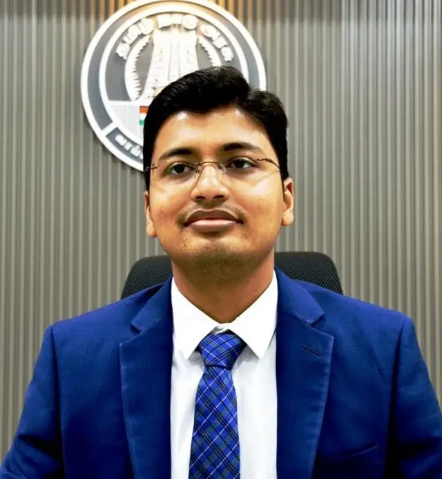 கோவை விமான நிலைய விரிவாக்கம்