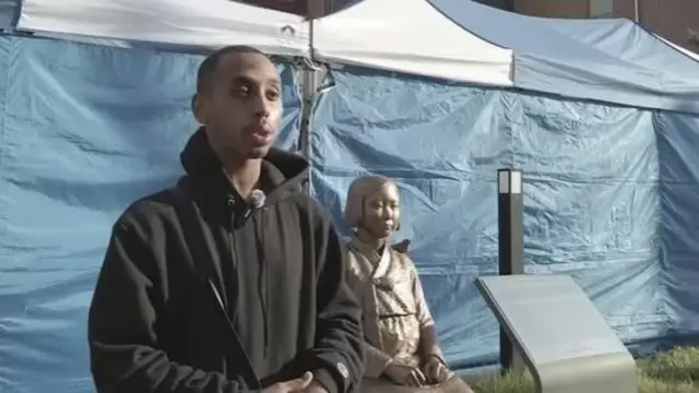 Johnny Somali Johnny Somali