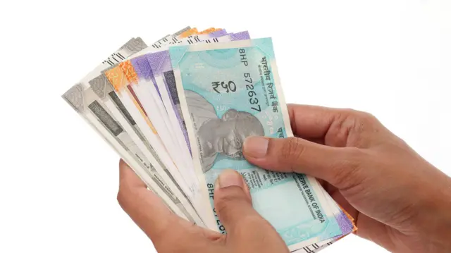 ஒருங்கிணைந்த ஓய்வூதியத் திட்டம்