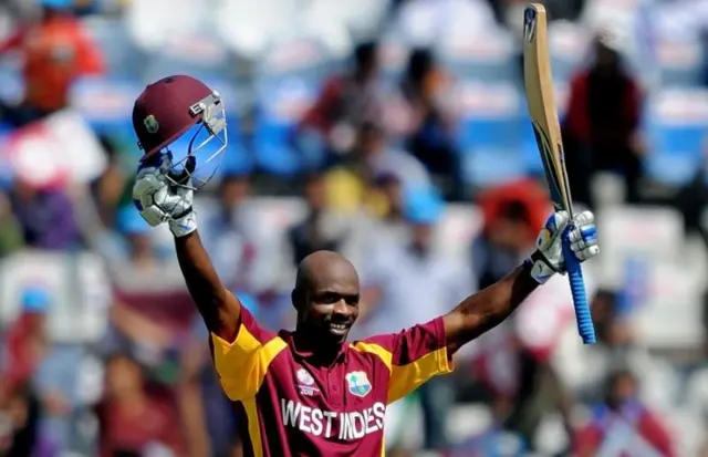 બીબીસી ગુજરાતી, ગુજરાત, બીબીસી, ક્રિકેટ, અમદાવાદ, કાશ્મીર, ક્રિસ ગેલ