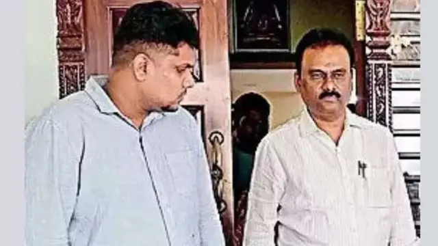 இன்றைய முக்கியச் செய்திகள்