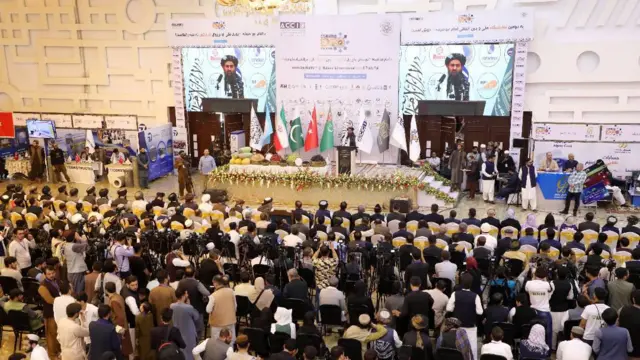 Kabul 