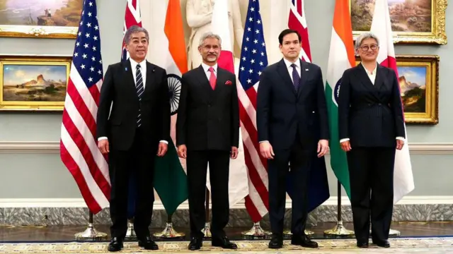 यूक्रेन रूस जंग