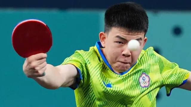 ਸ਼ੈਂਗ ਜੂਈ