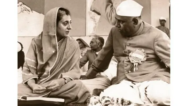 यशवंतराव चव्हाण 