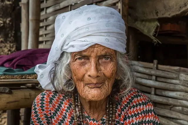 भुटानी शरणार्थीको पुनर्वास कार्यक्रम सम्पन्न भइसकेको र त्यो फेरि सञ्चालन नहुने राष्ट्रसङ्घको भनाइ छ