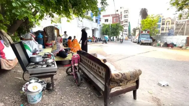 ஹைதராபாத்