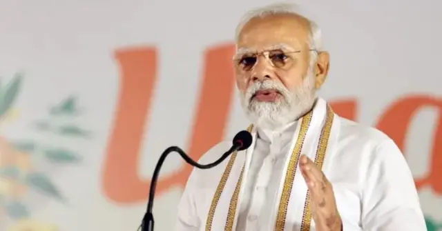 பெங்களூர், கர்நாடக, சிலிகான் வேலி