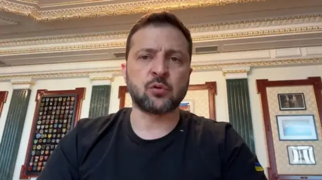 ரஷ்யா vs யுக்ரேன்