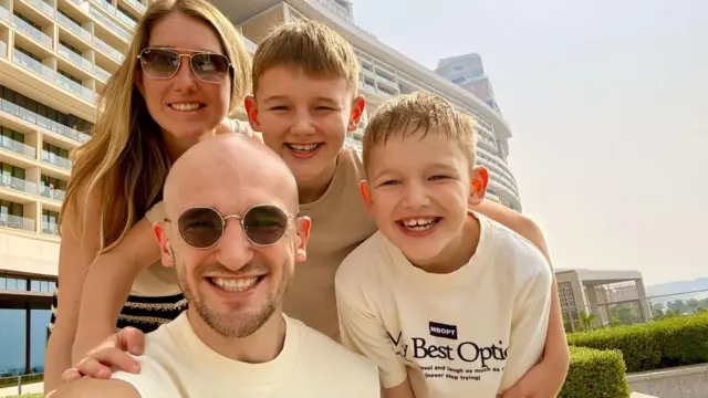 దుబాయ్, ఇరాన్ దాడులు, అమెరికా, ఇజ్రాయెల్