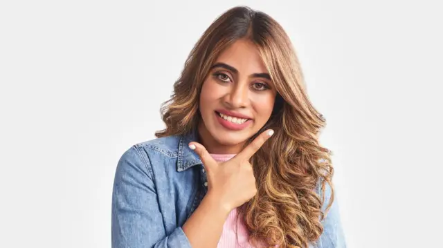 பல் சிகிச்சை