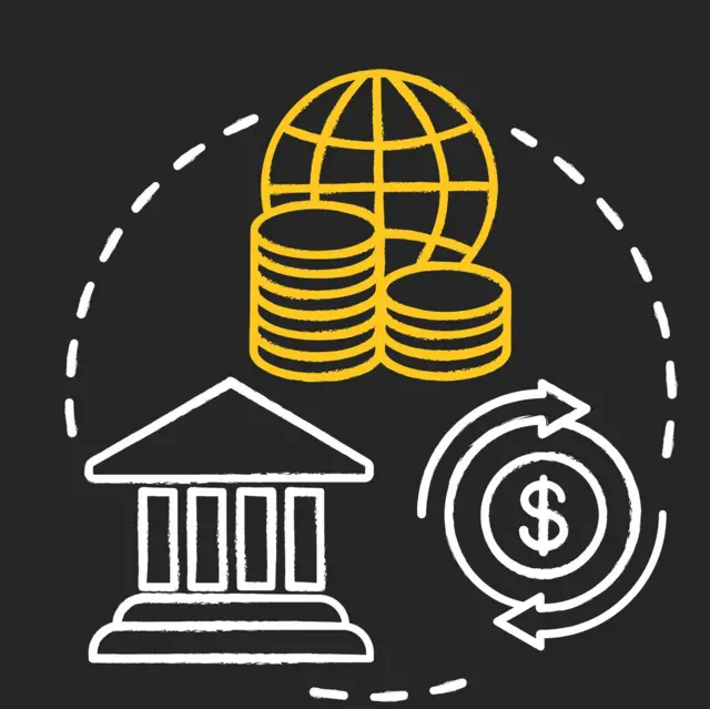 ਭਾਰਤ ਦੇ ਬੈਂਕ