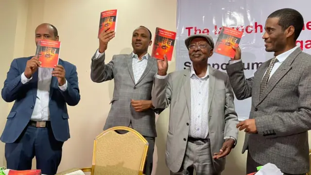 Ga'eessota kitaaba qabatanii dhaabatan