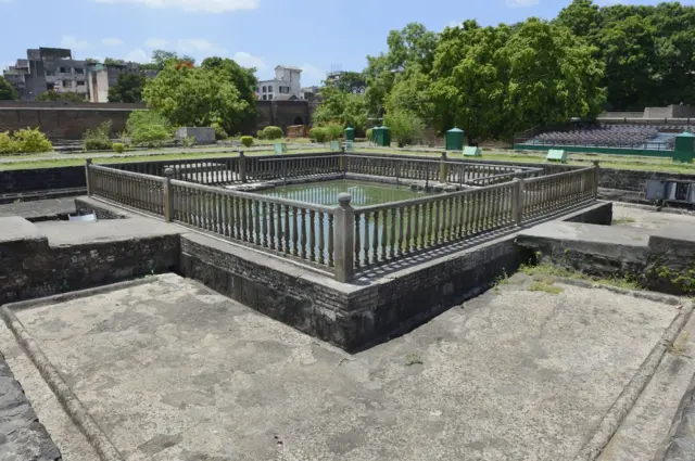 शनिवारवाडा: पेशवाईची भरभराट आणि अस्त पाहाणाऱ्या वास्तूबद्दल तुम्हाला माहिती आहे का?