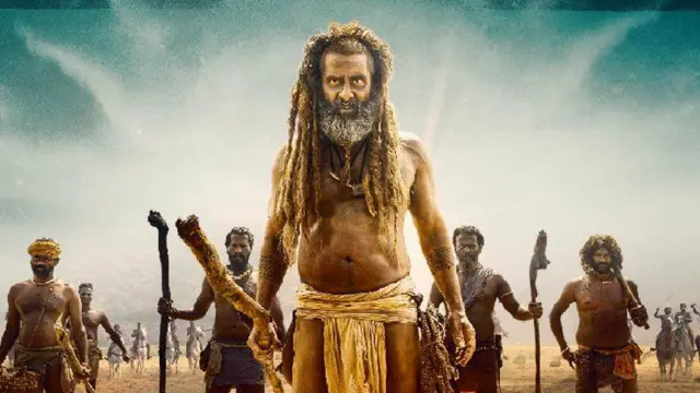 தங்கலான் ஊடக விமர்சனம்: படம் எப்படி இருக்கிறது?