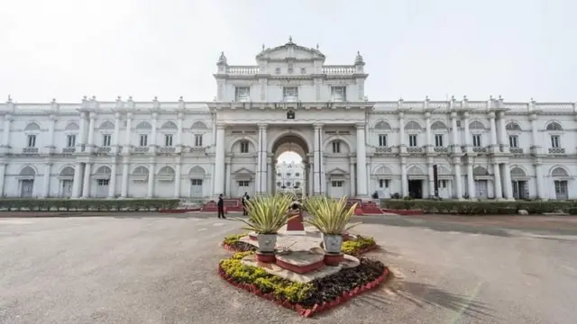 जय विलास पॅलेस