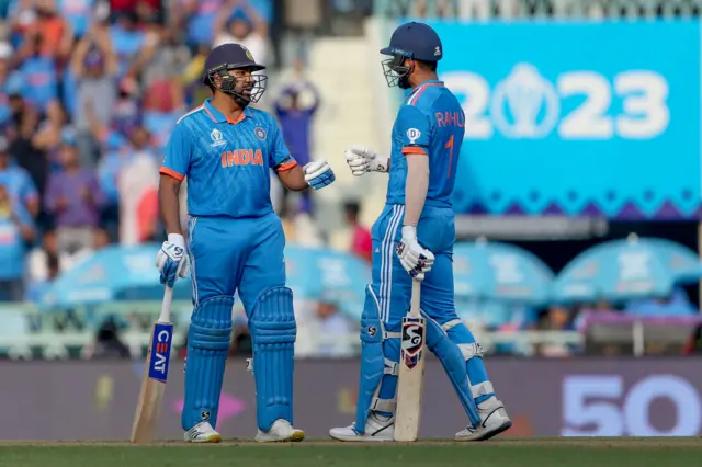 #INDvsENG, #RohitSharma, #IndiaVsEngland, रोहित शर्मा, केएल राहुल