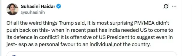 India, United States