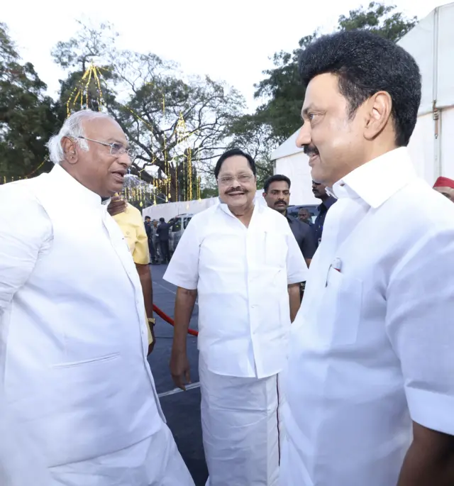 ஸ்டாலின்