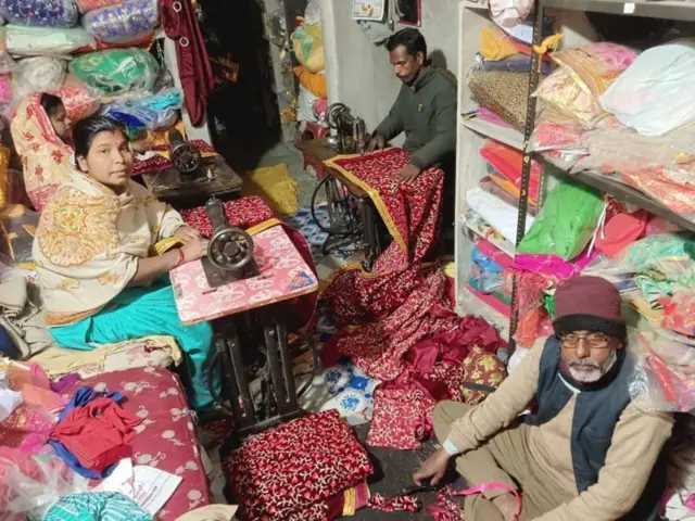 రామ్‌లల్లా 