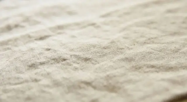 Зыгыр була бышык болгондуктан, көп жылдар бою алмаштыруунун кереги жок. 