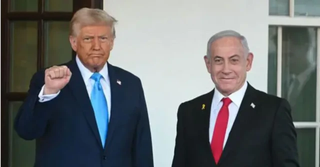 இஸ்ரேல், ஹமாஸ், பாலத்தீனம், காஸா, அமெரிக்கா