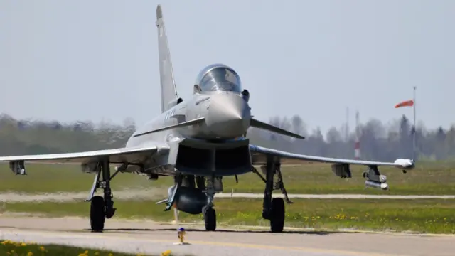 Half Life jinsiy aloqa fantaziyasi