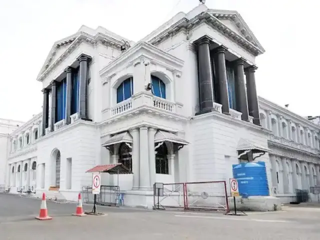 தமிழ்நாடு