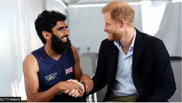 မျက်မမြင်