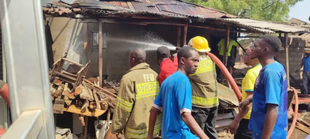 Aworan ile kan to n jo