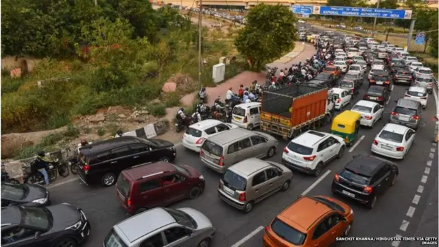 ગાડી ખરીદવું થયું મોંઘું