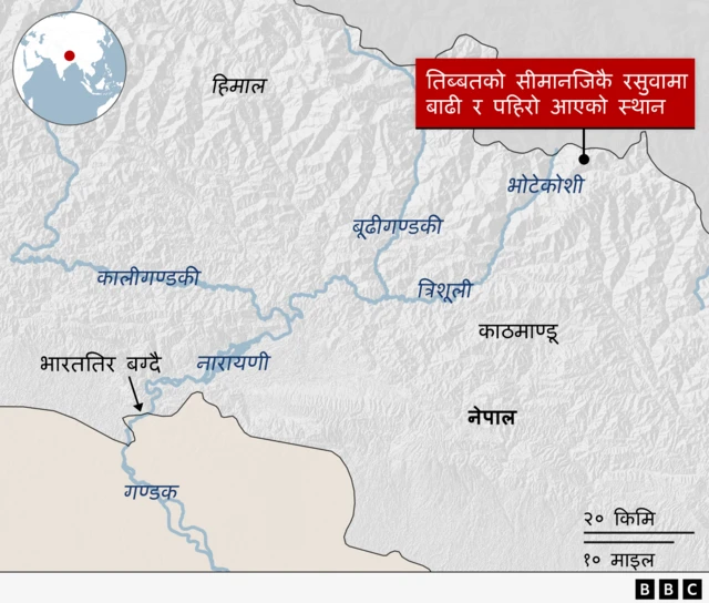 नक्सा