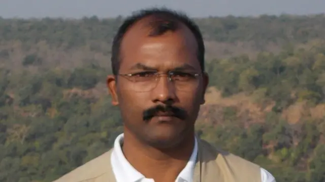 தமிழ்நாடு, பாம்புக்கடி, நகரமயமாக்கல்