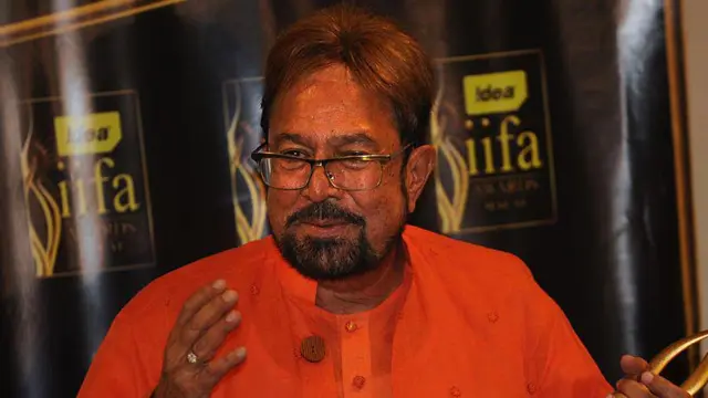 राजेश खन्ना