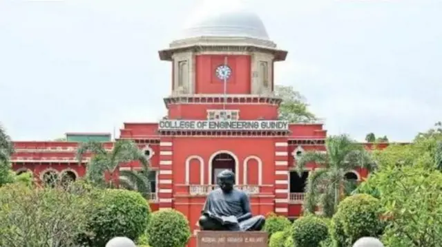 அண்ணா பல்கலைக்கழகம், பாலியல் துன்புறுத்தல் வழக்கு, தண்டனை, ஞானசேகரன்