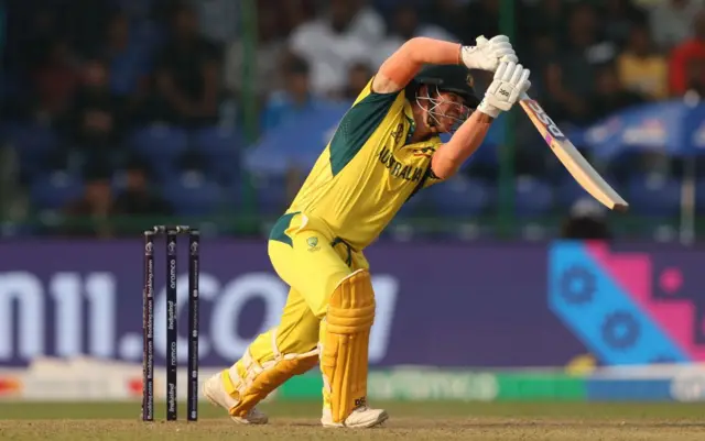 ஆஸ்திரேலியா vs நெதர்லாந்து