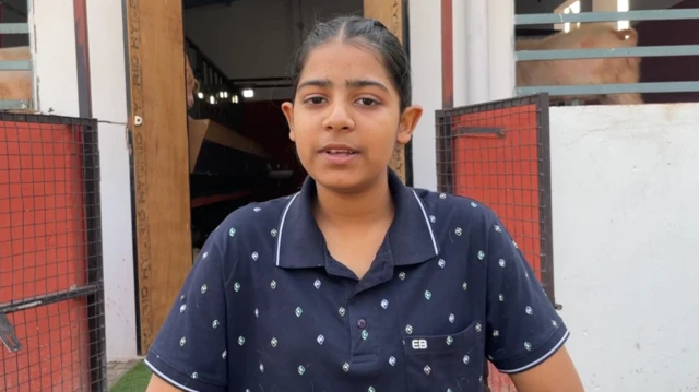 ਮੰਨਤ ਮਹਿਮੀ