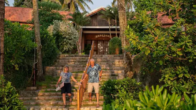 वियतनाम 