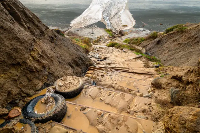 ప్రకృతి