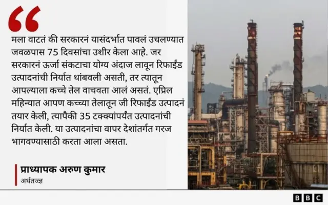 कोट कार्ड