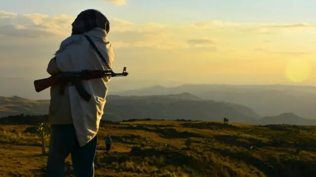 Erga yeroo dhihootii namoota ukkaamsanii maallaqa gaafachuun hawaasa yaaddoorra buuseera
