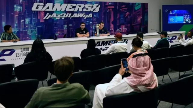 सऊदी अरब 