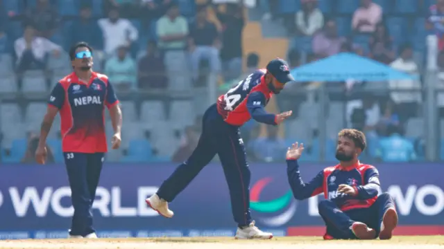 शेर मल्ल