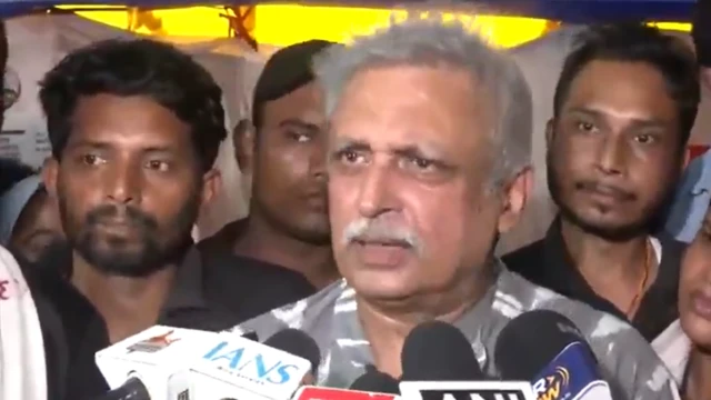 पीयूष मिश्रा