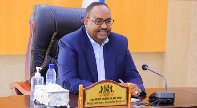 Rossiyalik mashhur porno parodiyalar