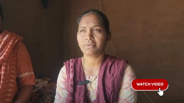 તાપી, સોનગઢ જિલ્લાના 20 ગામમાં ઉકાઈ ડેમનું પાણી, ઉનાળામાં પાણી આવતાં લોકોમાં હરખ 