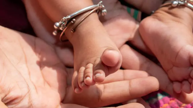 प्रातिनिधिक छायाचित्र