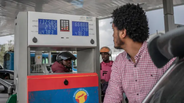 Hojjataa buufata boba'aa boba'aa waraabaa