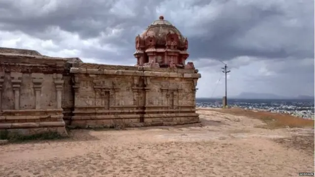 બીબીસી ગુજરાતી 