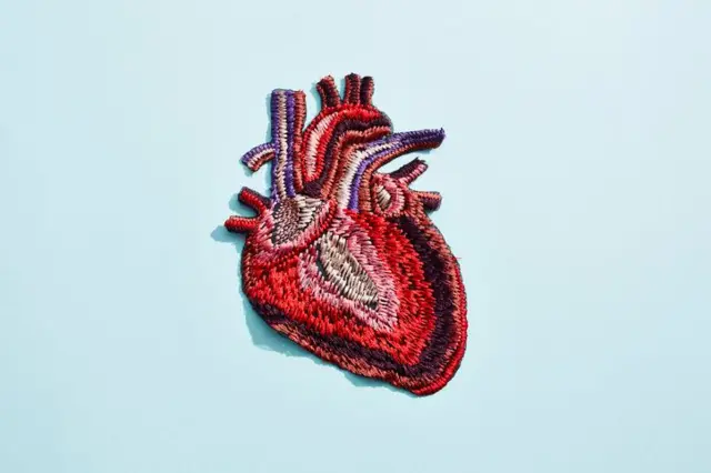 মূলত হৃদরোগজনিত জরুরি অবস্থা যেমন, হার্ট অ্যাটাক, অ্যাকিউট করোনারি সিন্ড্রোম এসব ক্ষেত্রে রোগীকে সিসিইউ-তে রেফার করা হয়